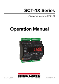 Thumbnail of document M 221634 sct4x operman enus reva 17180